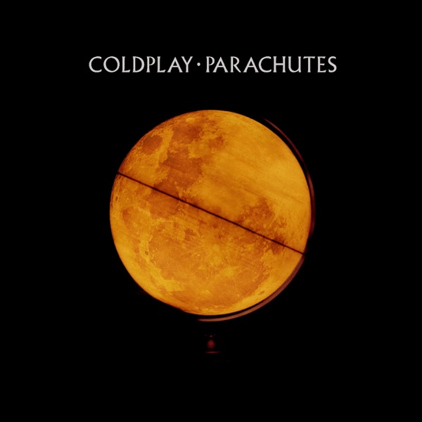 Trouble — Coldplay