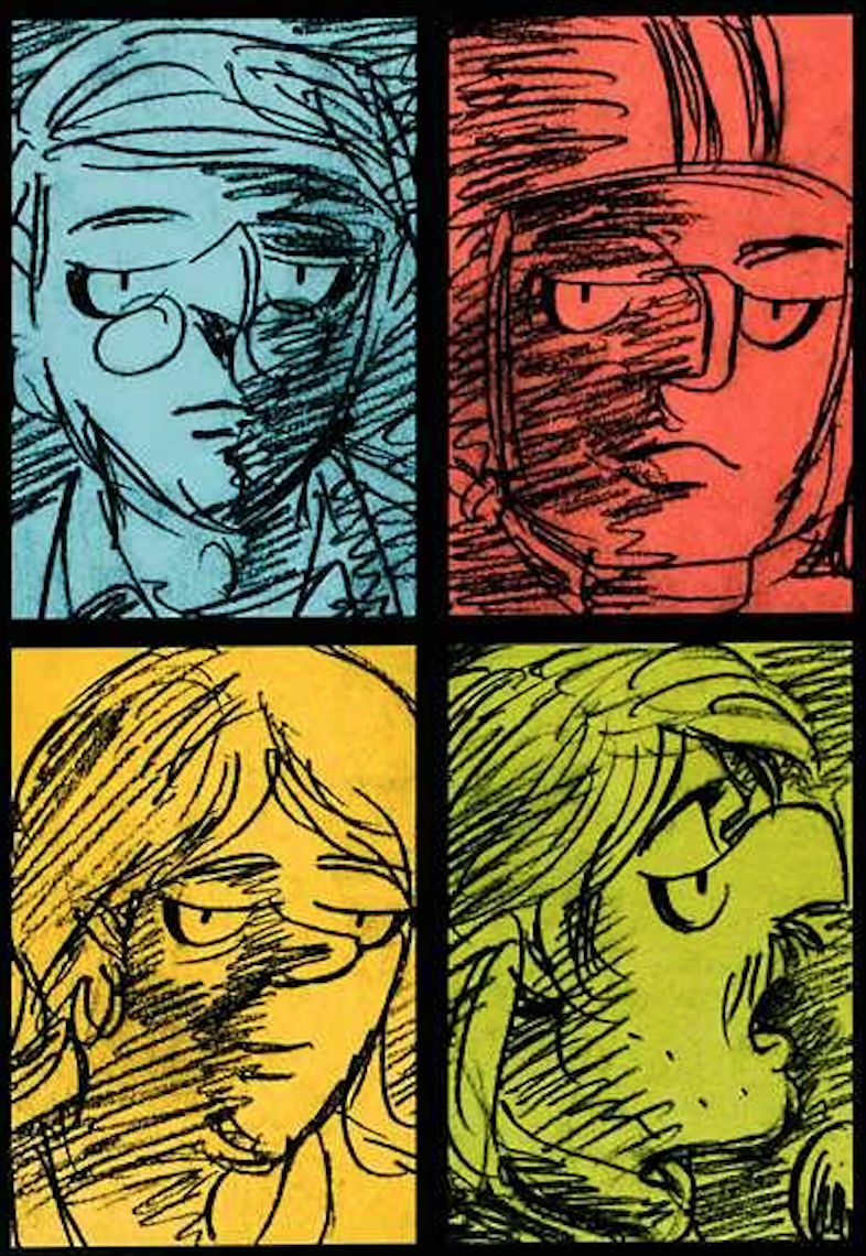Doonesbury