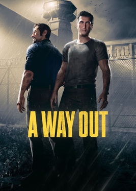 A Way Out
