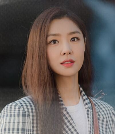 Seo Dan