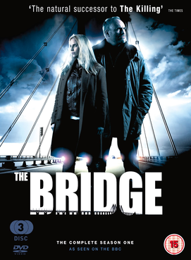 The Bridge (2011)