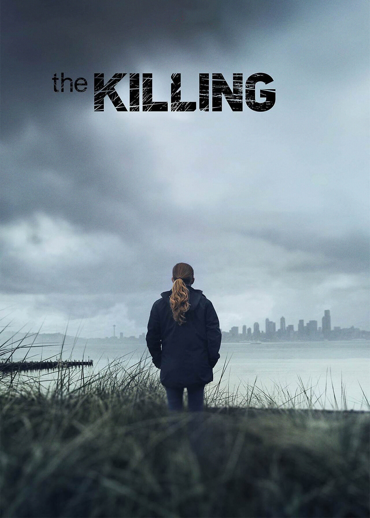 The Killing (US)