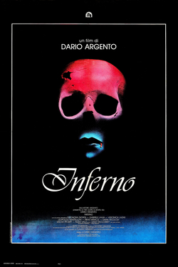 Inferno (1980)