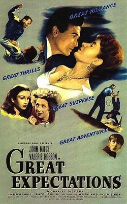 Great Expectations (1946)
