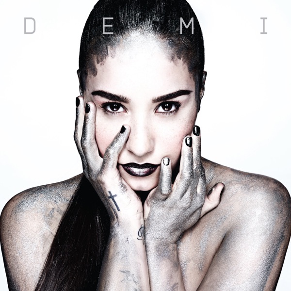 Heart Attack — Demi Lovato