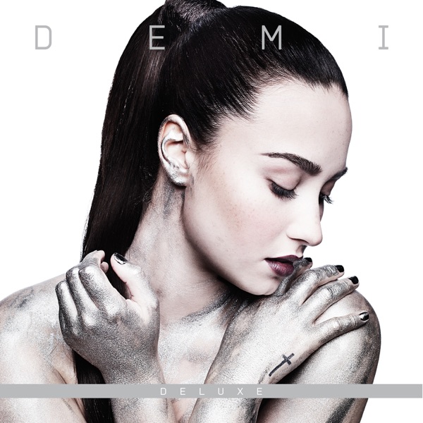 Neon Lights — Demi Lovato