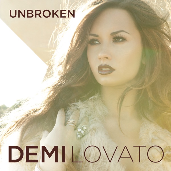 Skyscraper — Demi Lovato