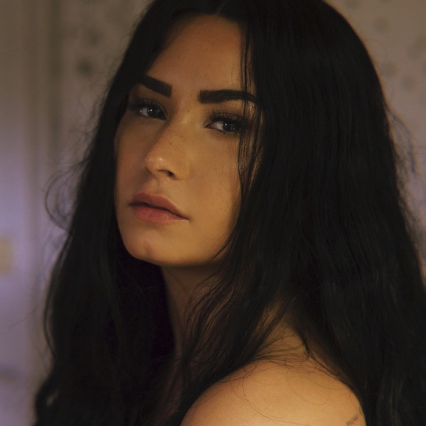 Sober — Demi Lovato