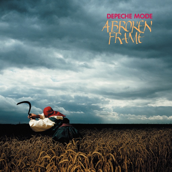 See You — Depeche Mode