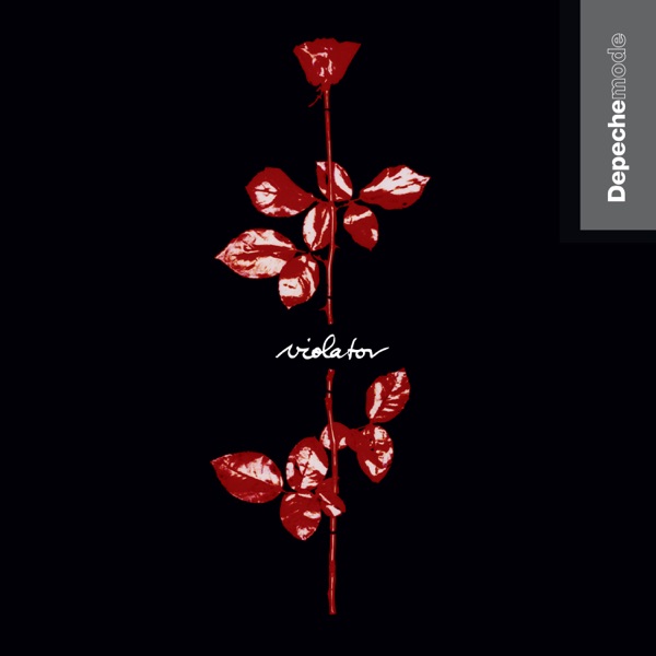 Policy of Truth — Depeche Mode