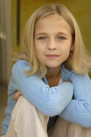 Penny Scavo
