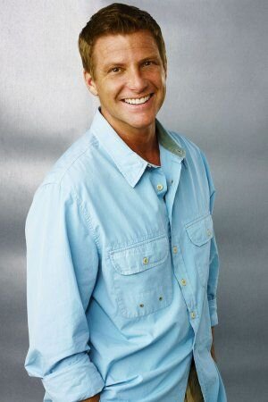 Tom Scavo