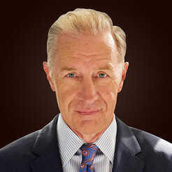 Thomas Matthews