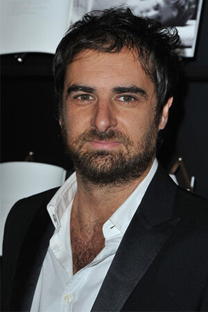 Gabriel Sarda