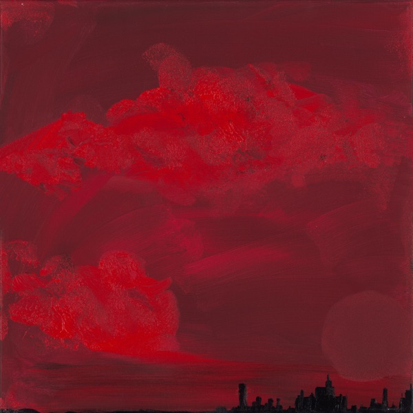 Paint The Town Red — Doja Cat