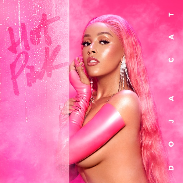 Say So — Doja Cat