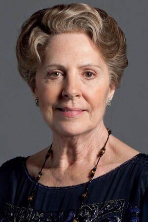 Isobel Merton