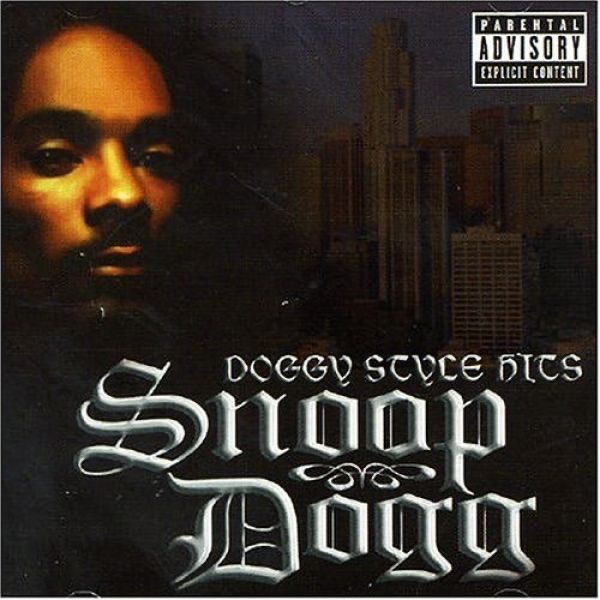 Nuthin' but a G thang (feat. Snoop Dogg) — Dr. Dre