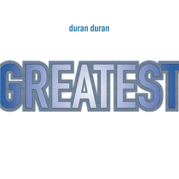 A View to a Kill — Duran Duran