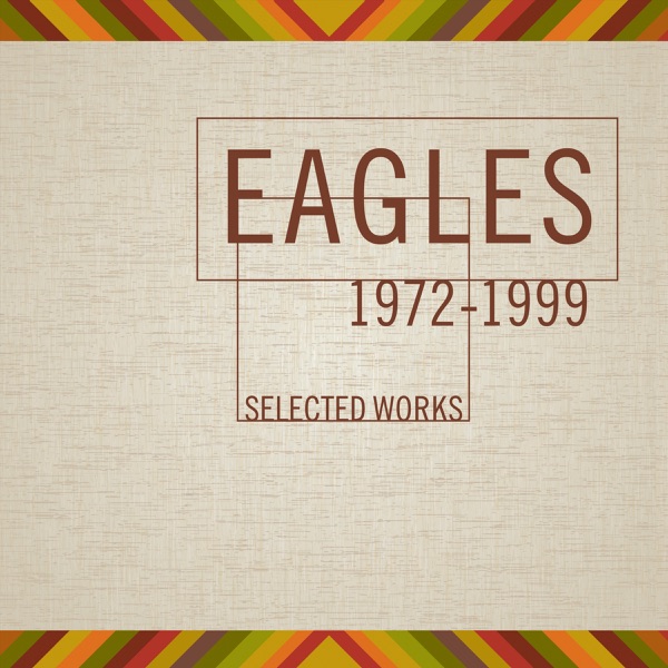Dirty Laundry (Live Millennium Concert) — Eagles