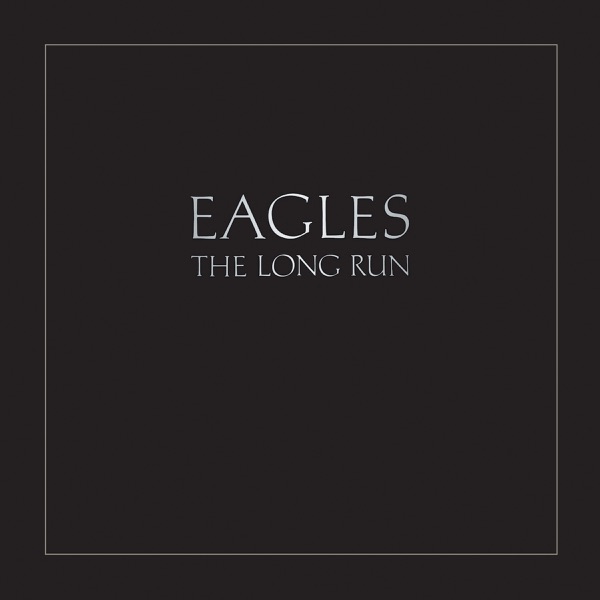 Heartache Tonight — Eagles