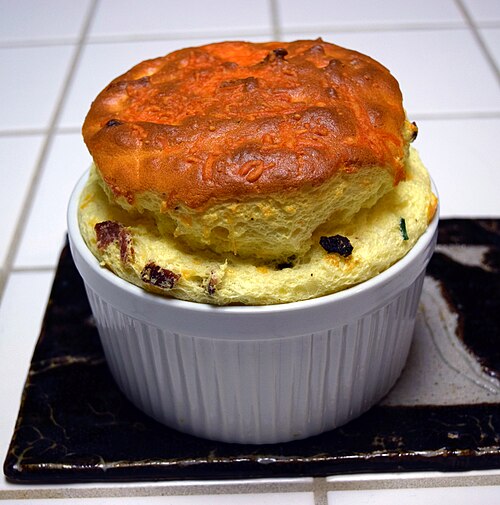 Souffle