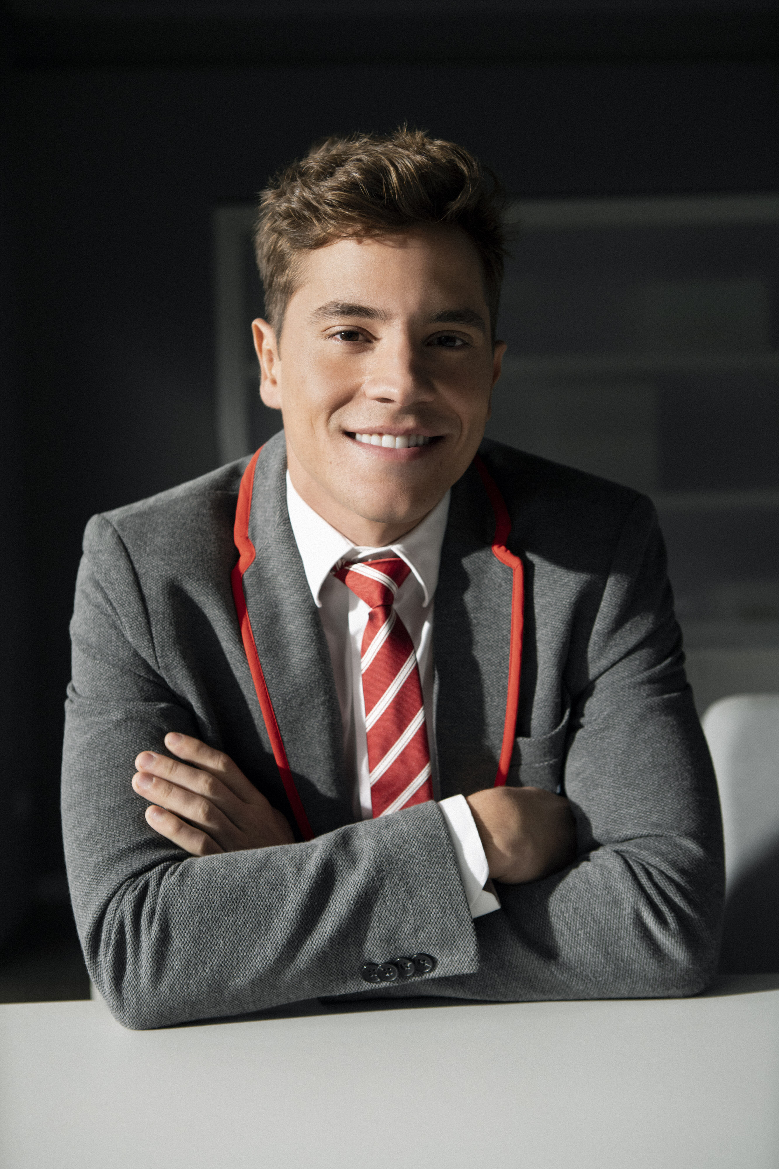 Iván Carvalho