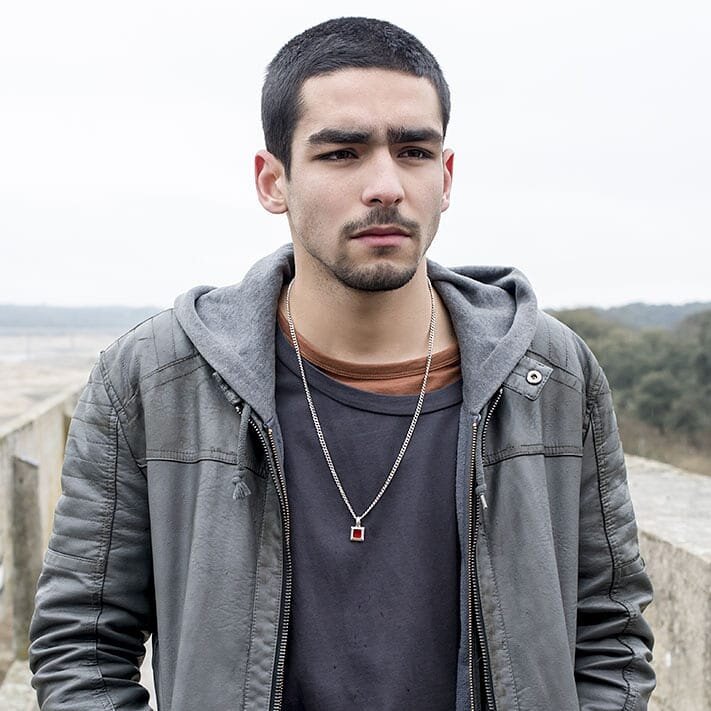 Omar Shanaa