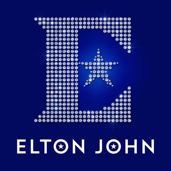 Diamonds — Elton John