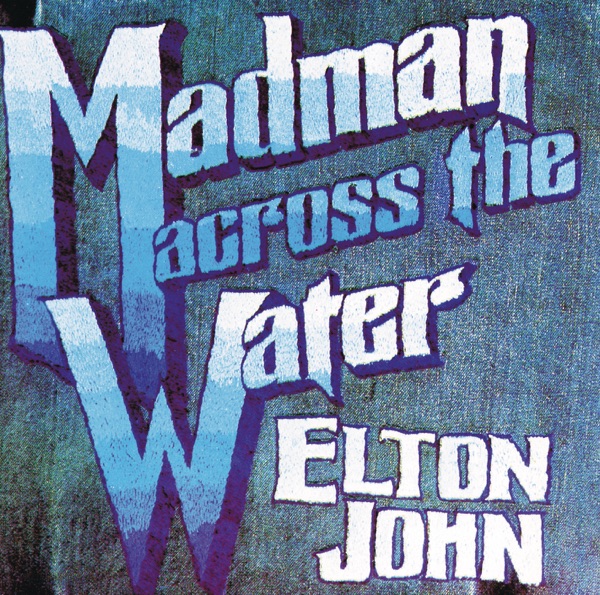 Levon — Elton John