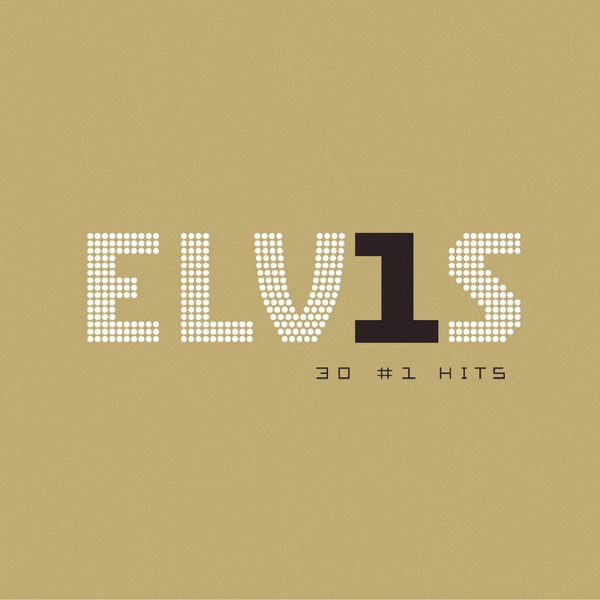 Jailhouse Rock — Elvis Presley