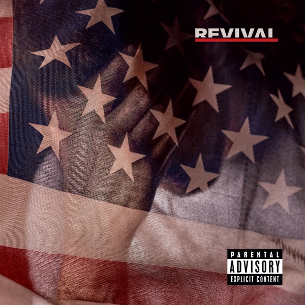Revival (Interlude) — Eminem
