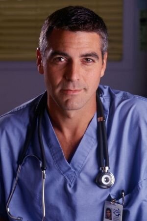 Dr. Douglas "Doug" Ross