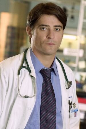 Dr. Luka Kovač