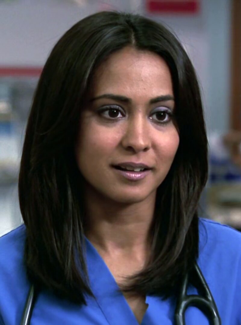 Dr. Neela Rasgotra