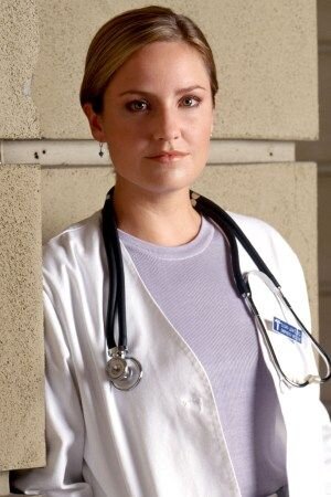 Dr. Susan Lewis