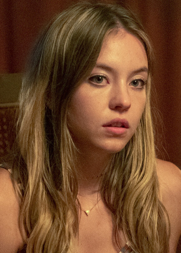 Cassie Howard