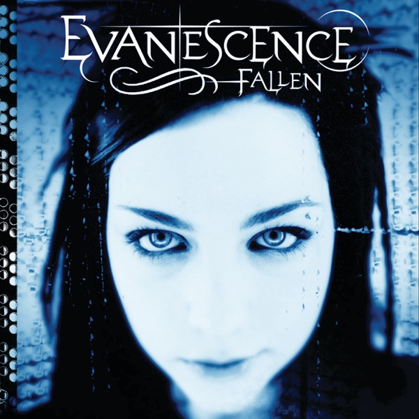 Going Under — Evanescence