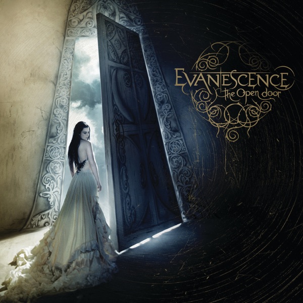 Lithium — Evanescence
