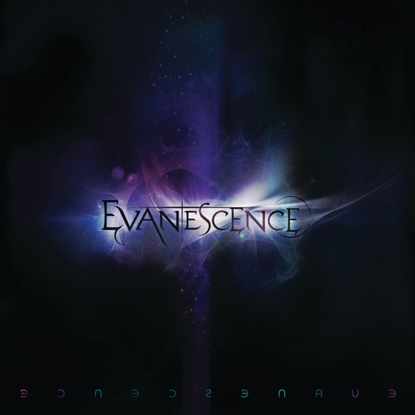 My Heart Is Broken — Evanescence