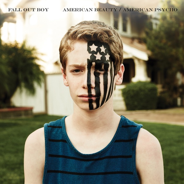 Centuries — Fall Out Boy