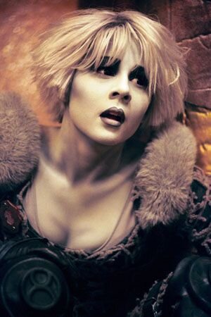 Chiana