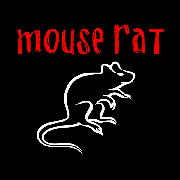 Mouse Rat