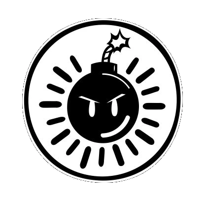 Sex Bob-omb