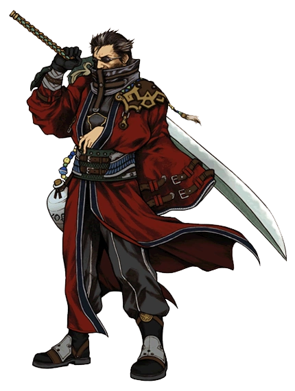Auron