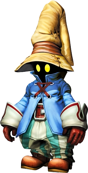 Vivi Ornitier