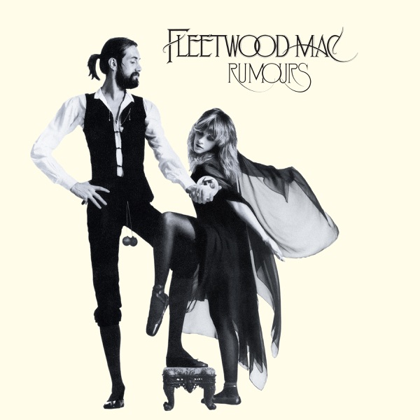 Dreams — Fleetwood Mac