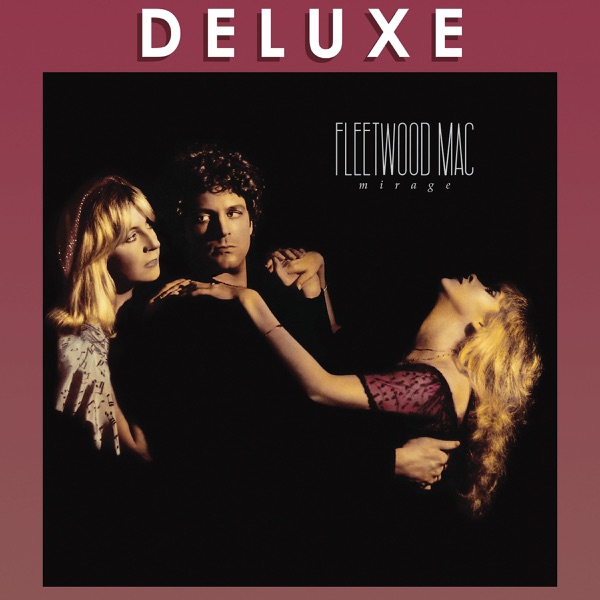 Gypsy — Fleetwood Mac