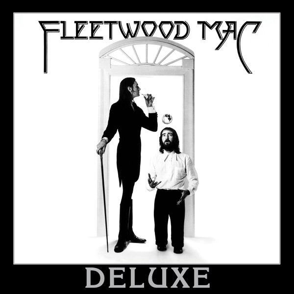 Landslide — Fleetwood Mac