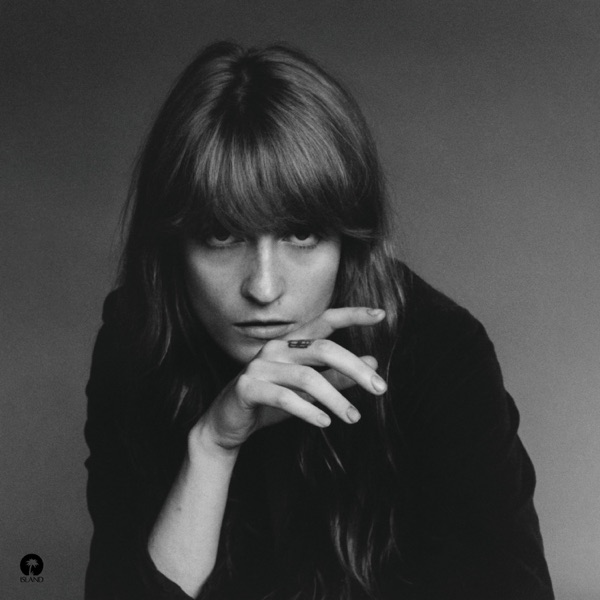 Which Witch — Florence + The Machine